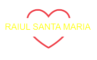 caminul de batrani eaiul snta maria